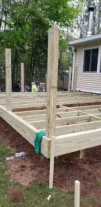 Slide of Preference Roofing