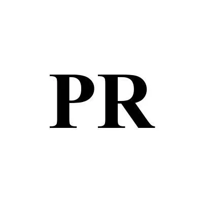 Slide of Preference Roofing