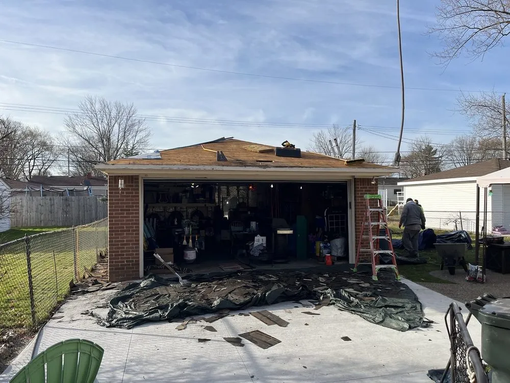 Slide of Preferred Brothers