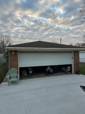 Preferred Brothers Logo