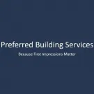 Slide of Preferred Building Services