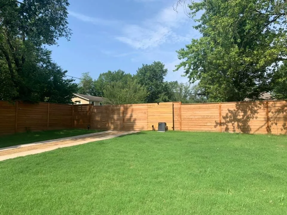 Slide of Preferred Choice Roofing