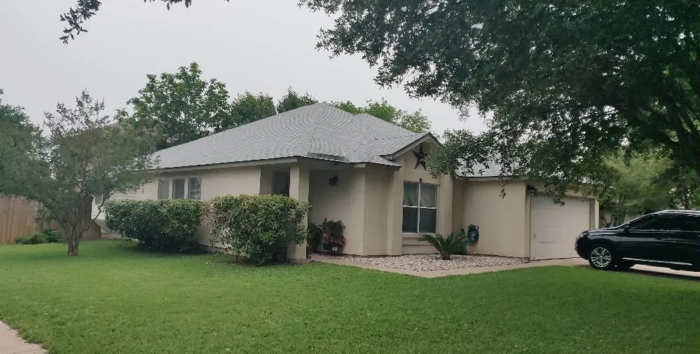 Slide of Preferred Elite Construction