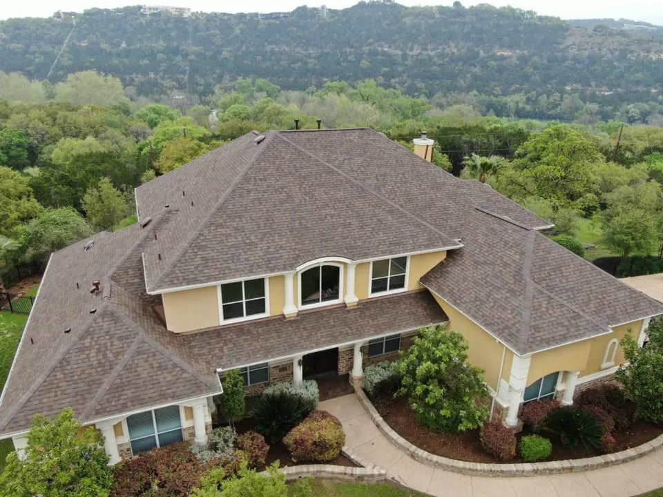 Slide of Preferred Elite Construction