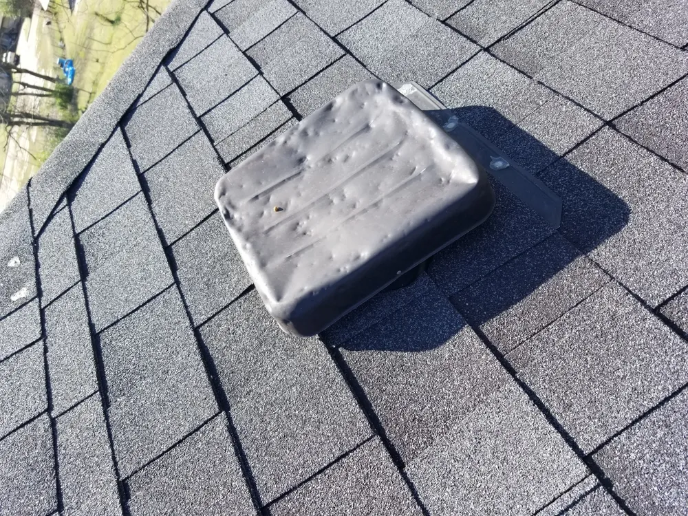 Slide of Preferred Elite Construction