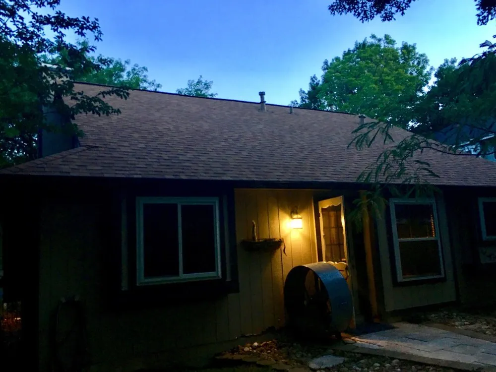 Slide of Preferred Elite Construction