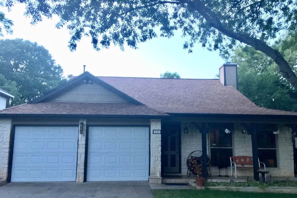 Slide of Preferred Elite Construction