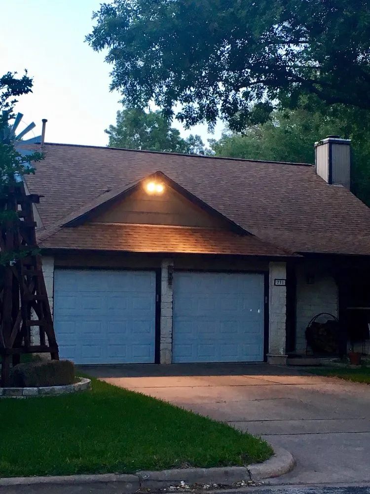 Slide of Preferred Elite Construction