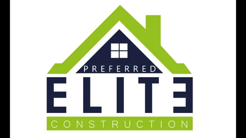 Slide of Preferred Elite Construction
