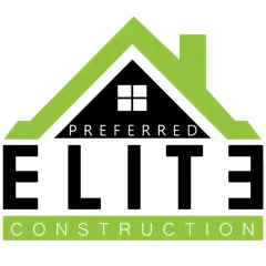 Slide of Preferred Elite Construction