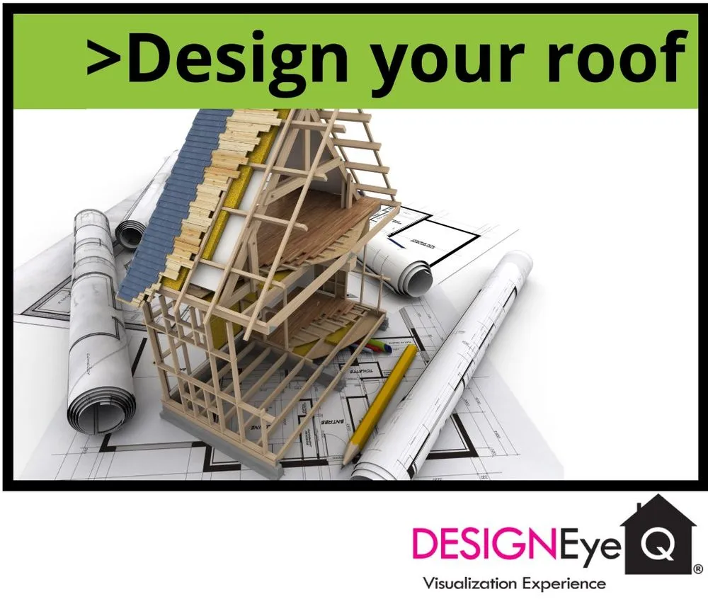 Slide of Preferred Elite Construction