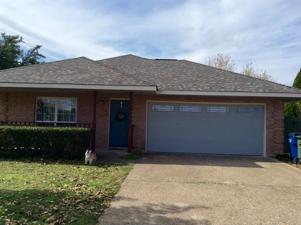 Slide of Preferred Elite Construction