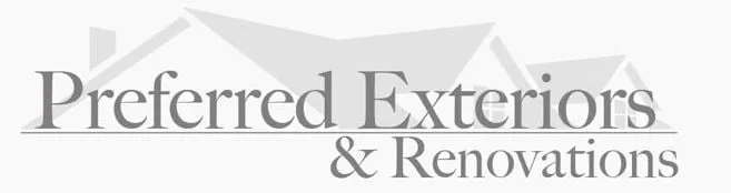 Slide of Preferred Exteriors and Renovations