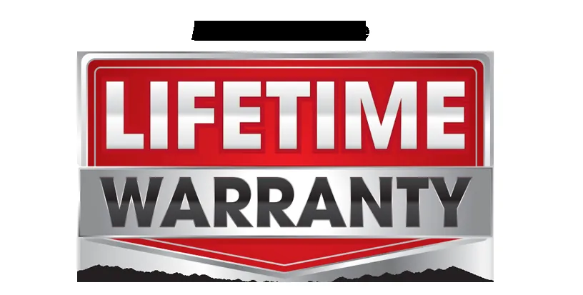 Slide of Preferred Exteriors