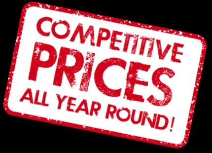 Slide of Preferred Exteriors