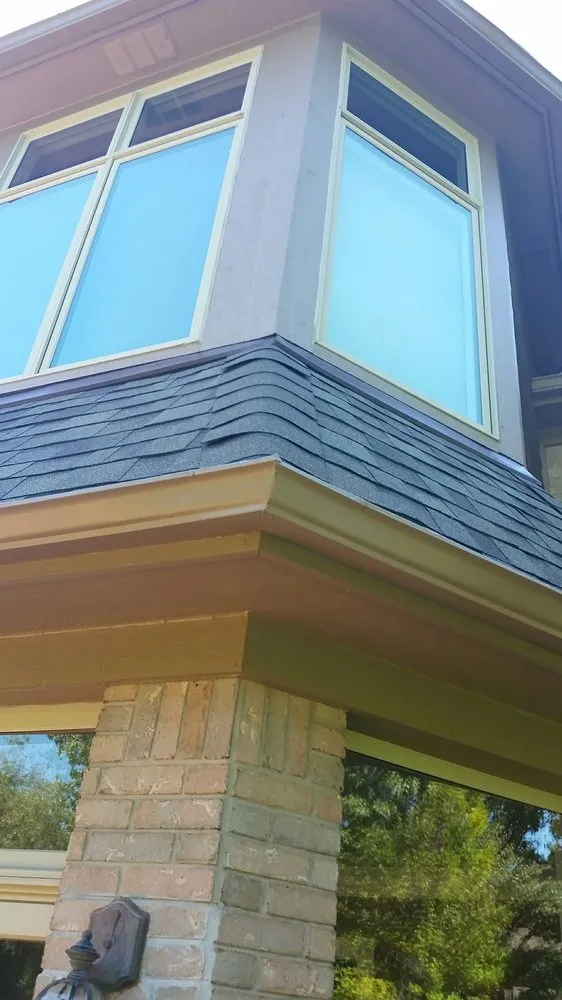 Slide of Preferred Home Construction