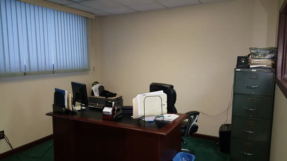 Slide of Preferred Home Construction