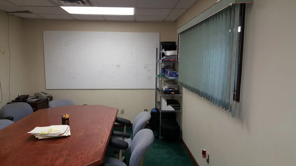 Slide of Preferred Home Construction