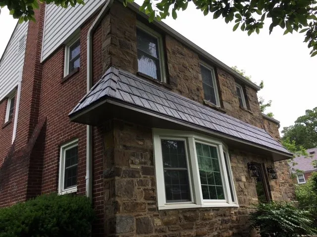 Slide of Preferred Home Improvement