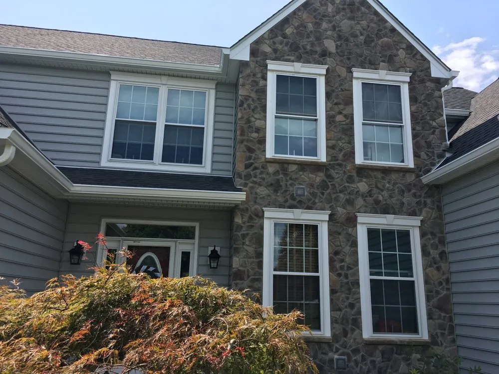 Slide of Preferred Home Improvement