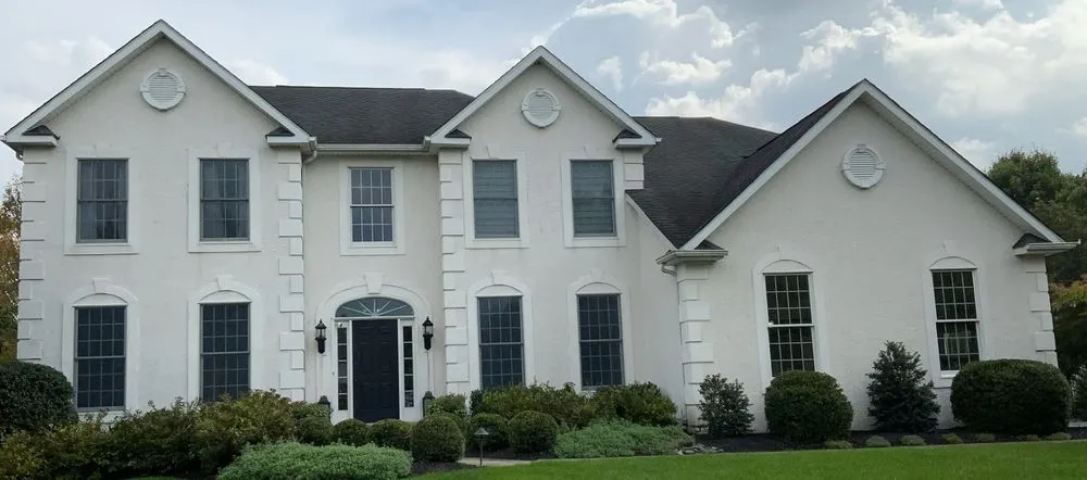 Slide of Preferred Home Improvement