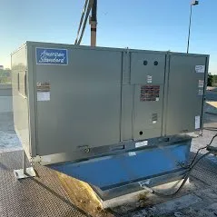 Slide of Preferred Home Services