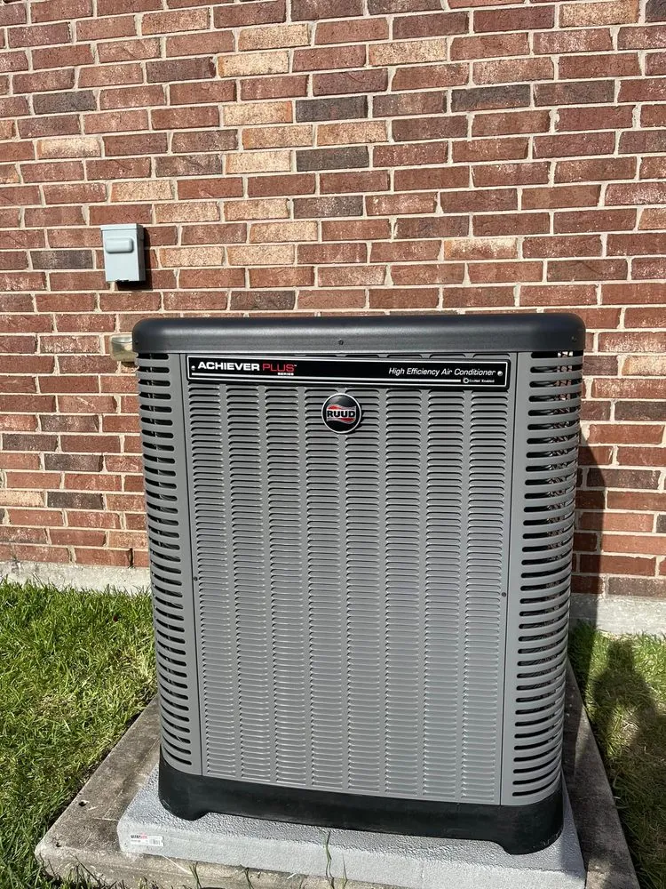 Slide of Preferred Home Services