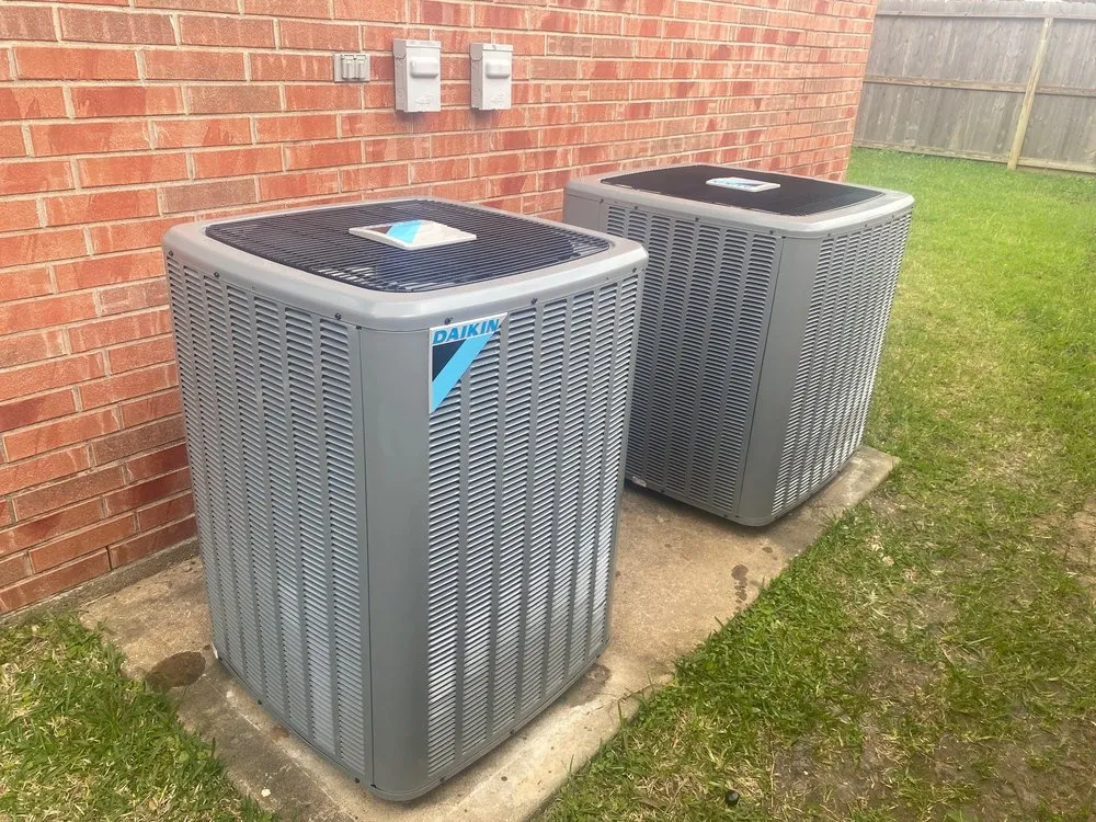 Slide of Preferred Home Services