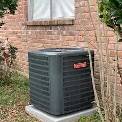 Slide of Preferred Home Services