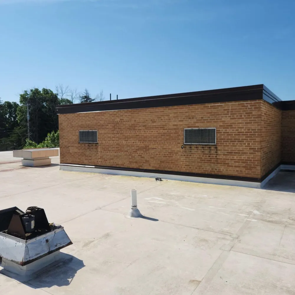 Slide of Preferred Panels