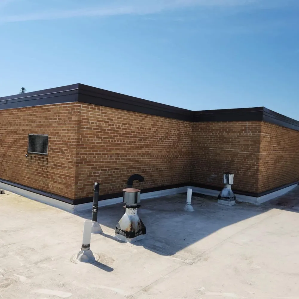 Slide of Preferred Panels