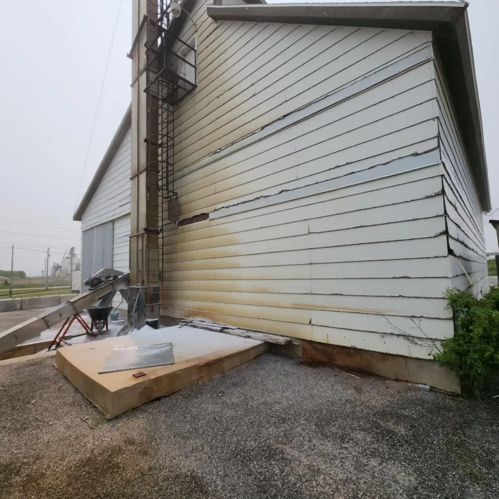 Slide of Preferred Panels