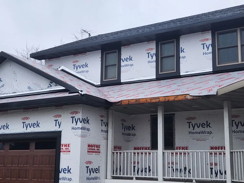 Slide of Preferred Panels