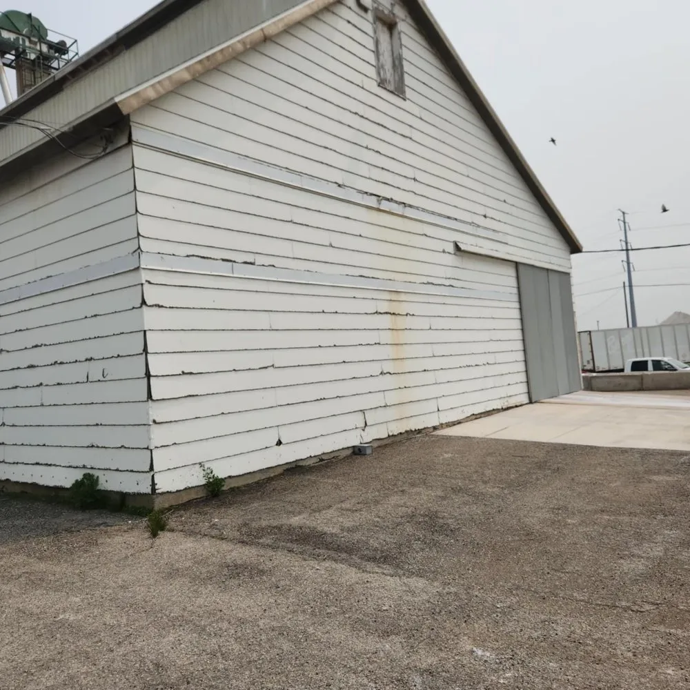 Slide of Preferred Panels