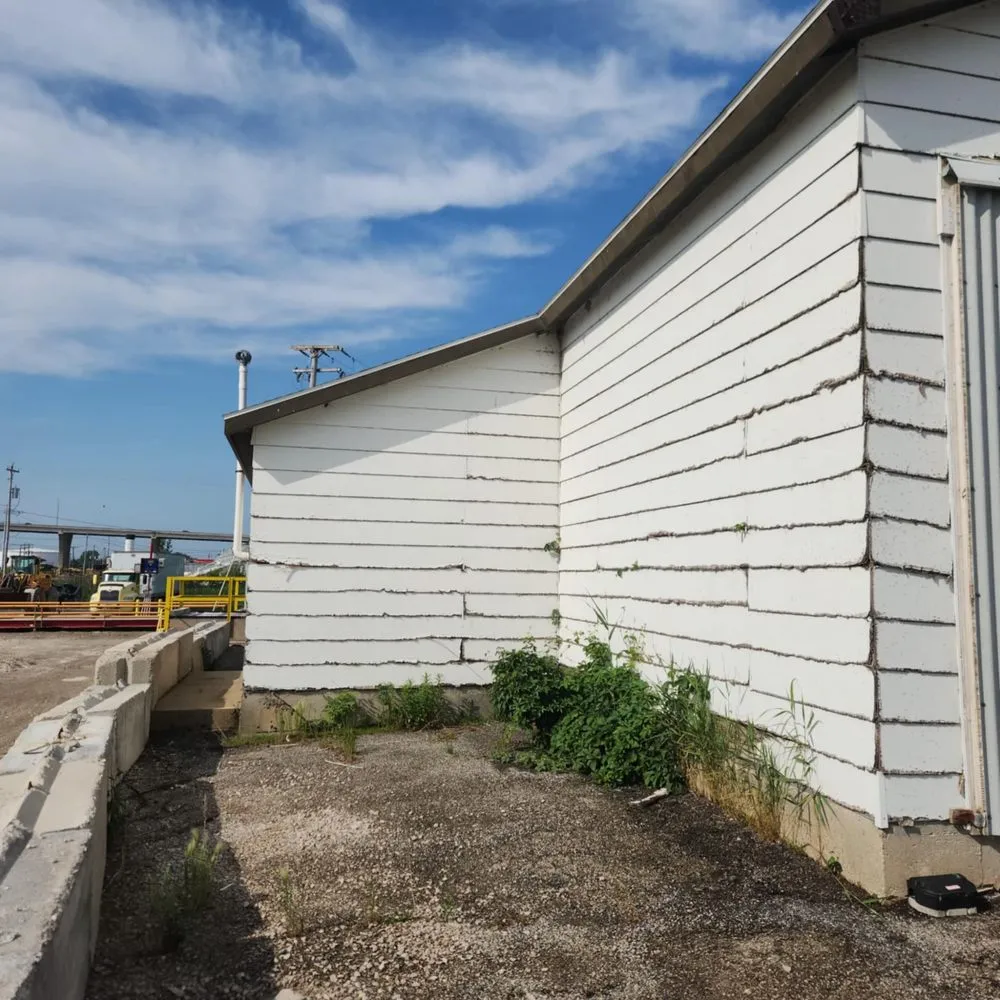 Slide of Preferred Panels