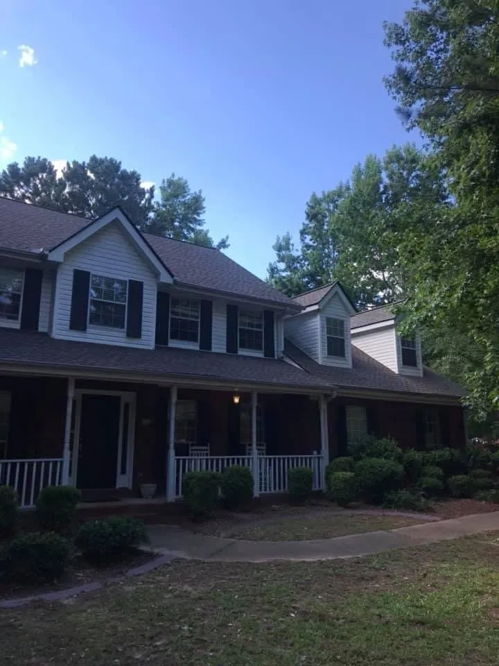 Slide of Preferred Quality Solutions