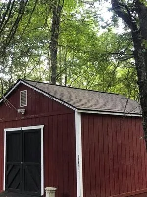 Preferred Quality Solutions