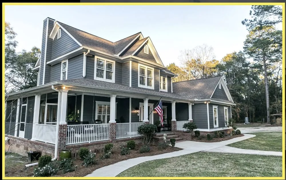 Top-rated storm damage roof repair experts serving Fremont, WI - Preferred Restoration & Remodeling