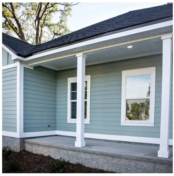 Expert roof installation in Fremont, WI by Preferred Restoration & Remodeling