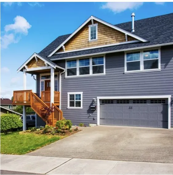 Reliable roof inspection in Fremont, WI by Preferred Restoration & Remodeling