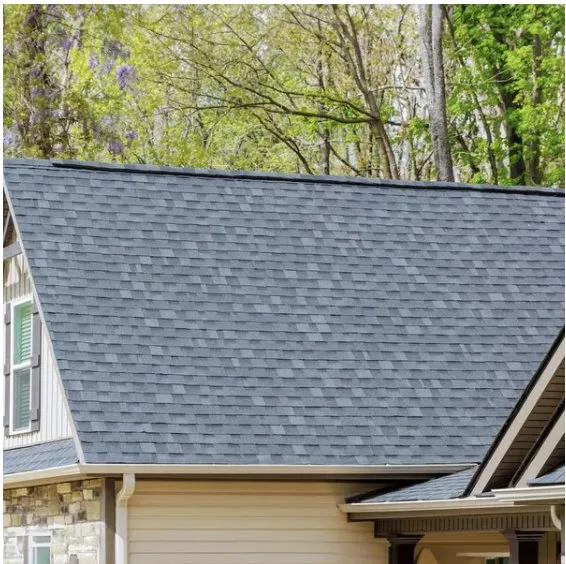 Local roof leak repair experts serving Fremont, WI - Preferred Restoration & Remodeling