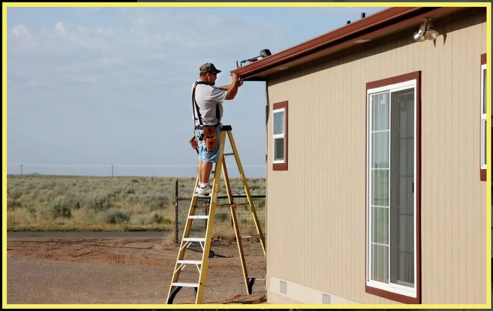 Top-rated roof installation near you in Fremont, WI by Preferred Restoration & Remodeling