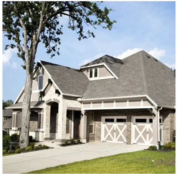 Top-rated residential roofing service in Fremont, WI - Preferred Restoration & Remodeling