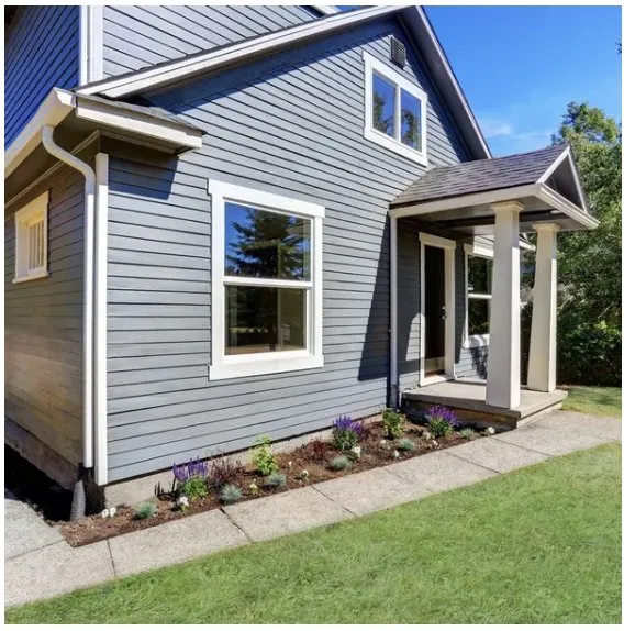 Local storm damage roof repair near you in Fremont, WI by Preferred Restoration & Remodeling