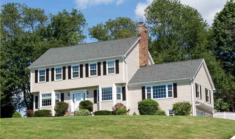 Local residential roofing service experts serving Fremont, WI - Preferred Restoration & Remodeling