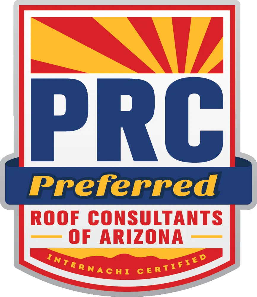 Slide of Preferred Roof Consultants of Arizona