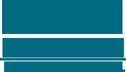 Slide of Preferred Roof Contracting