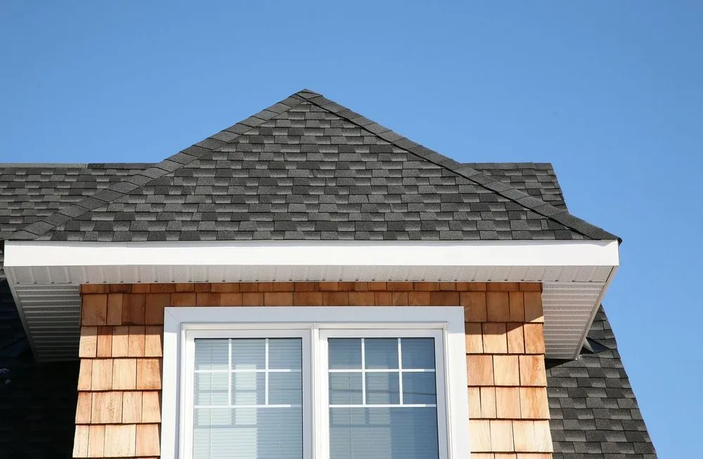 Professional roof leak repair in Marcellus, MI - Preferred Roof Systems