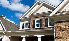 Slide of Preferred Roofing & Exteriors