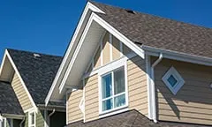 Slide of Preferred Roofing & Exteriors